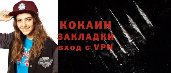 соль ск Касимов