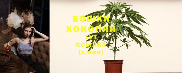эйфоретик Кинешма