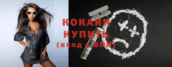 соль ск Касимов