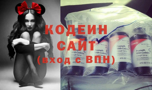 соль ск Касимов