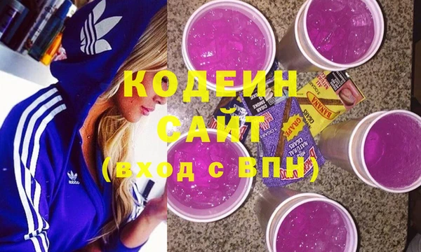 соль ск Касимов